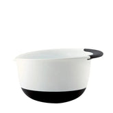 3 Quart Mixing Bowl