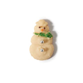 Christmas Cookie Press Disk Set