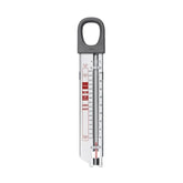 Candy & Deep Fry Thermometer