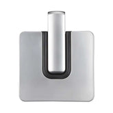 OXO Good Grips SimplyPull Napkin Holder