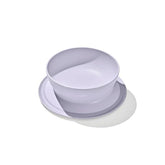 Tot Stick & Stay Suction Bowl
