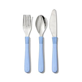 Cutlery for Big Kids - Dusk