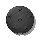 Replacement Rainmakerâ„¢ Showerhead for 8-Cup Coffee Maker