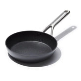 Ceramic Professional Non-Stick 8-Inch Frypan