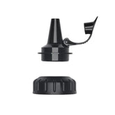 OXO Chef's Squeeze Bottles - 12 ounces