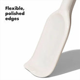 3-Piece Silicone Spatula Set