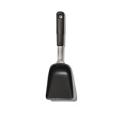 Sheet Pan Scoop