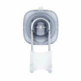 StrongHoldâ„¢ Suction Hook