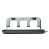OXO Good Grips Water Bottle Drying Rack
