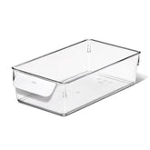Refrigerator Storage Bin 5 In X 10 In