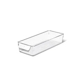 Refrigerator Storage Bin 5 In X 14 In
