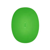 Vegetable Brush