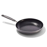 OXO Non-Stick Everyday 10 in. Fry Pan