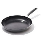 OXO Stainless Steel Everyday 12 in Frypan