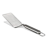OXO Outdoor Large Griddle Turner