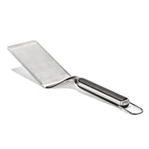 Large Griddle Turner