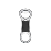 Steel Die Cast Bottle Opener