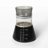 Replacement Carafe for Cold Brew Maker