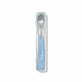 On The Go Feeding Spoon