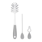 Water Bottle & Straw Cup Cleaning Set