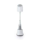 Bottle Brush With Stand