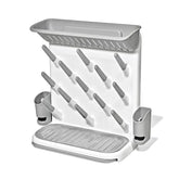 Expandable Drying Rack