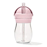 Transitions 9 Oz. Straw Cup
