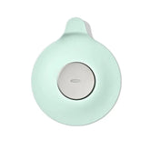 Tub Stopper Opal