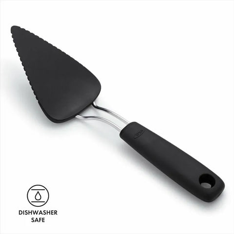Nylon Flexible Pie Server