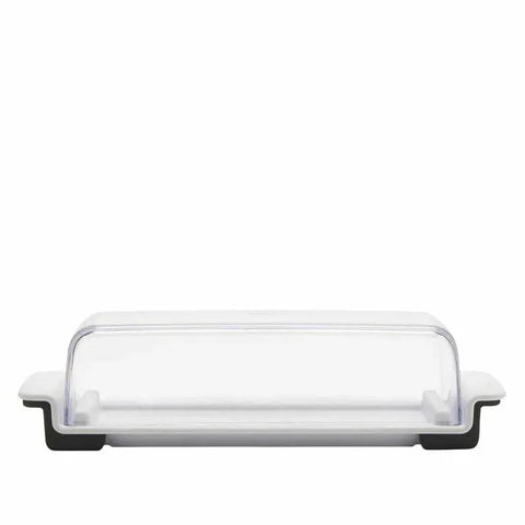 Butter Dish