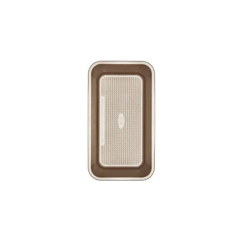 Non-Stick Pro 5 Piece Set