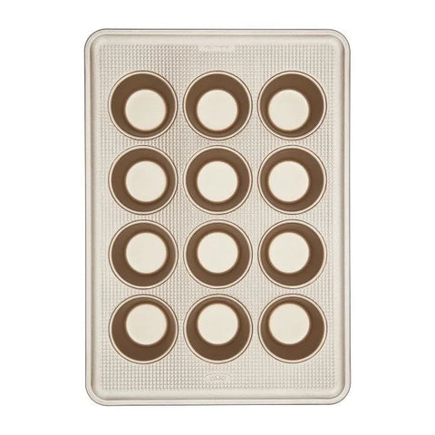 Non-Stick Pro 5 Piece Set