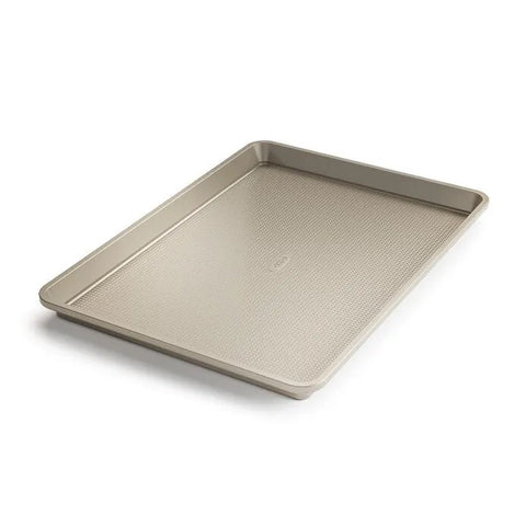 Non-Stick Pro 5 Piece Set
