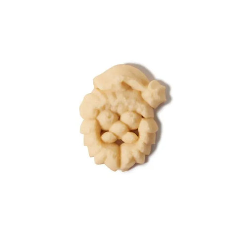 Christmas Cookie Press Disk Set