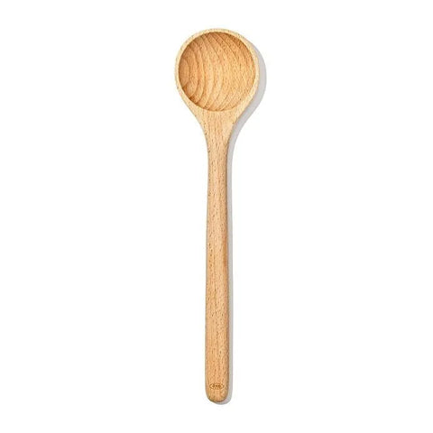 Beechwood Salad Servers – 2-Piece Set