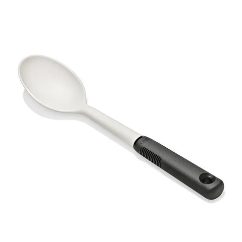 OXO Good Grips Nylon Spoon — Oat