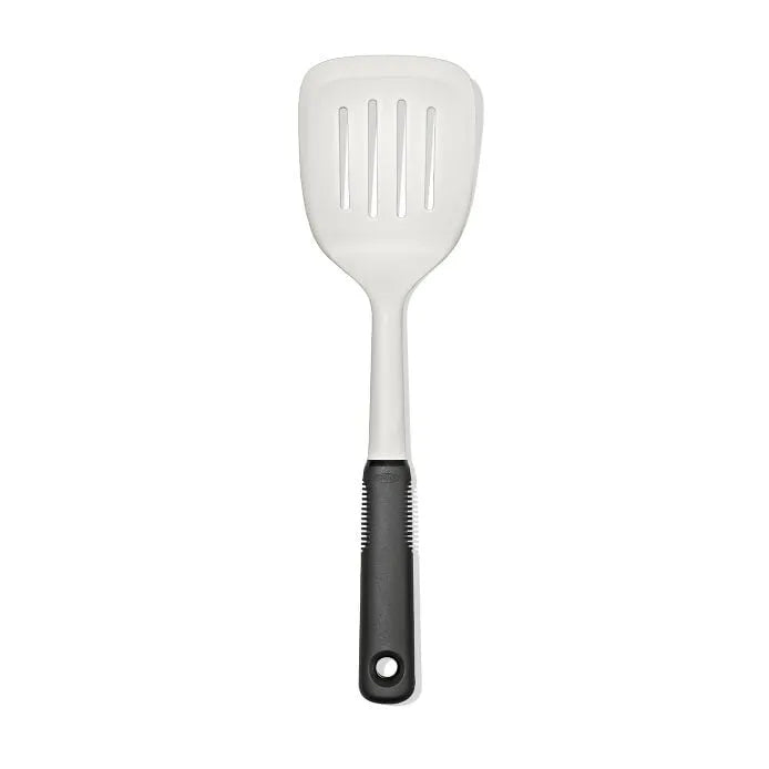 OXO Good Grips Nylon Square Turner — Oat