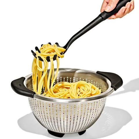 OXO Good Grips Nylon Spaghetti Server