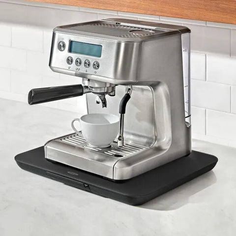 Large Countertop Appliance Slider - 16in x 14in