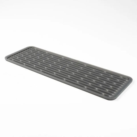 Silicone Wine Glass Drying Mat