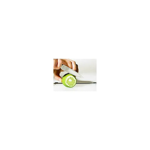 Prep Cutting Board