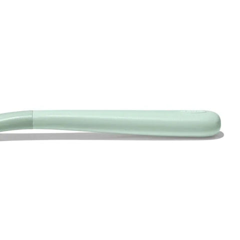 Cutlery for Big Kids - Opal