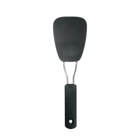Nylon Flexible Turner - Black