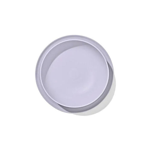 Tot Stick & Stay Suction Bowl