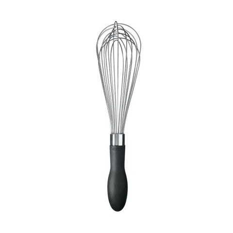 11" Balloon Whisk