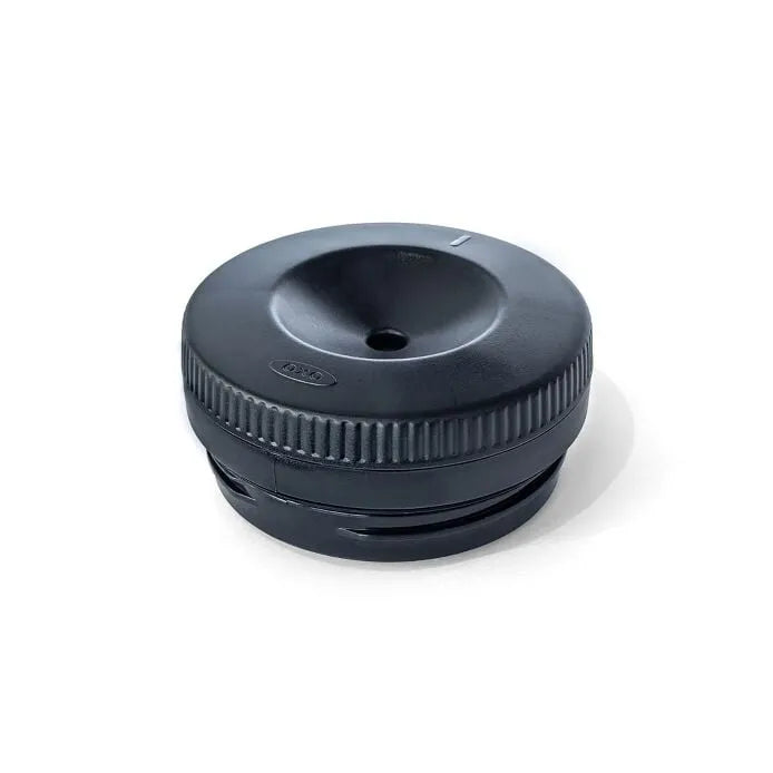 Replacement Carafe Lid for 8-Cup Coffee Maker with Thermal Carafe