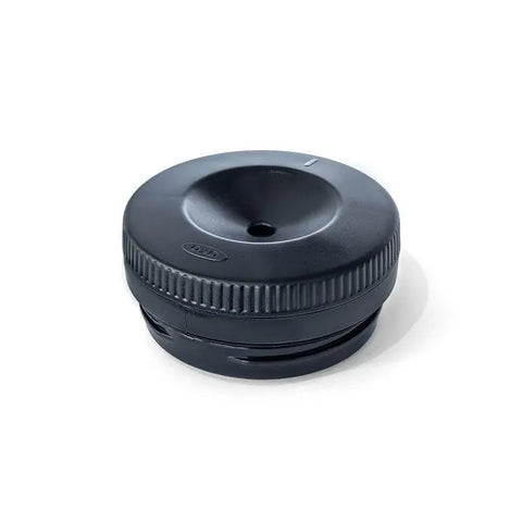 Replacement Carafe Lid for 8-Cup Coffee Maker with Thermal Carafe