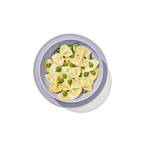Tot Stick & Stay Suction Bowl