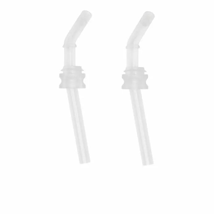 Transitions 6 oz Straw Cup Replacement Straw Set