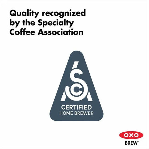 9-Cup Coffee Maker